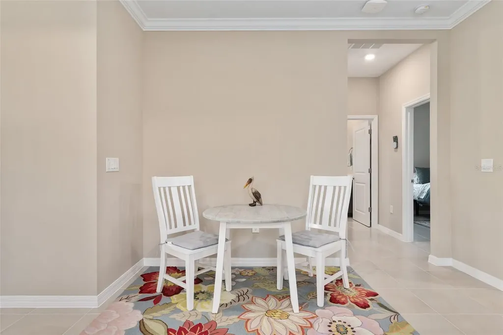 9698 SW 103rd Terrace Ocala FL 34481