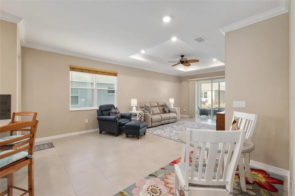 9698 SW 103rd Terrace Ocala FL 34481