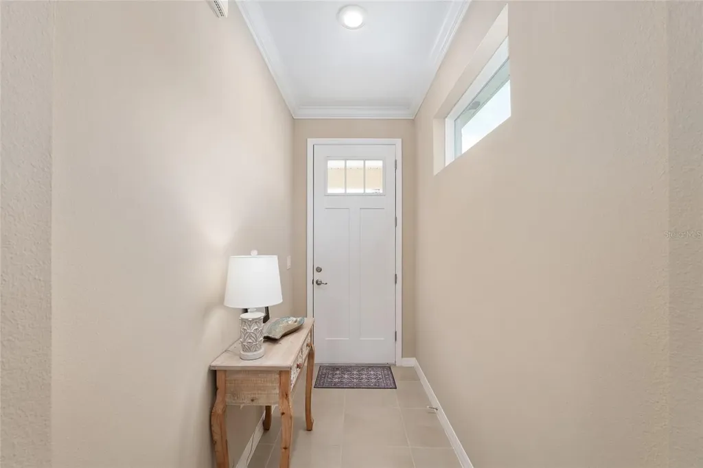 9698 SW 103rd Terrace Ocala FL 34481