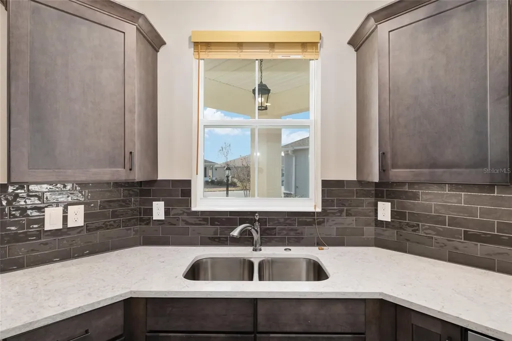 9698 SW 103rd Terrace Ocala FL 34481