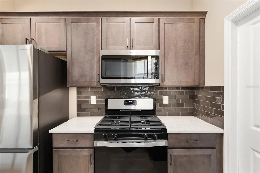 9698 SW 103rd Terrace Ocala FL 34481