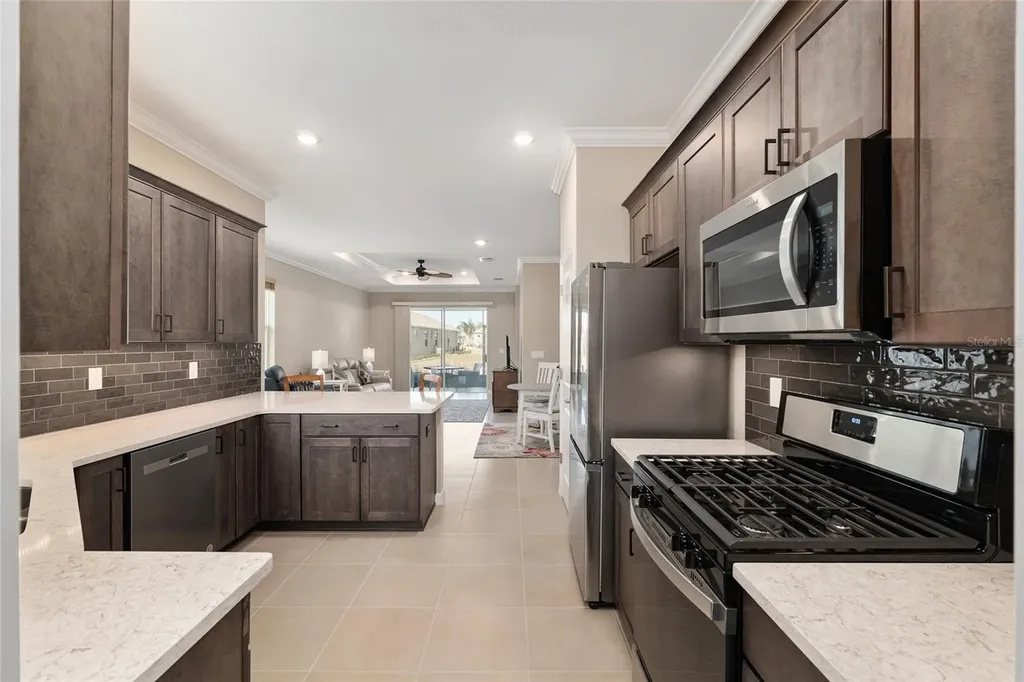 9698 SW 103rd Terrace Ocala FL 34481