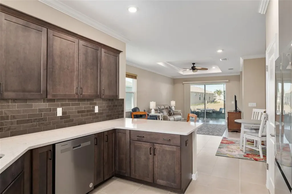 9698 SW 103rd Terrace Ocala FL 34481