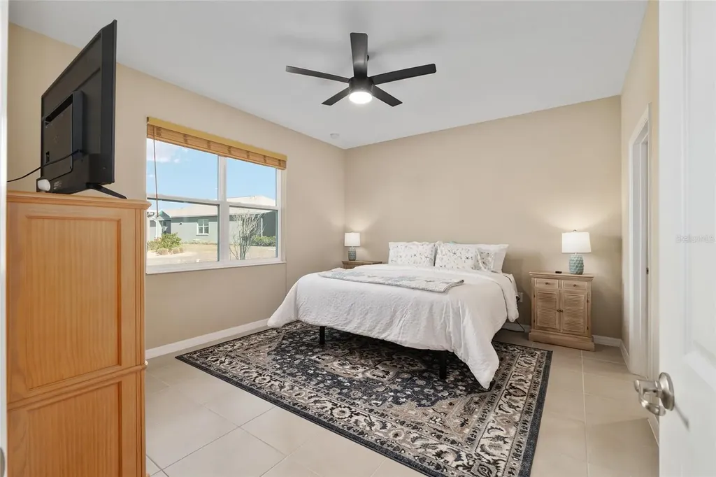 9698 SW 103rd Terrace Ocala FL 34481