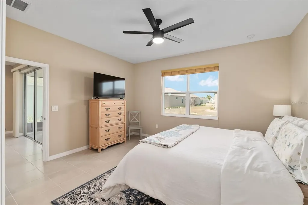 9698 SW 103rd Terrace Ocala FL 34481