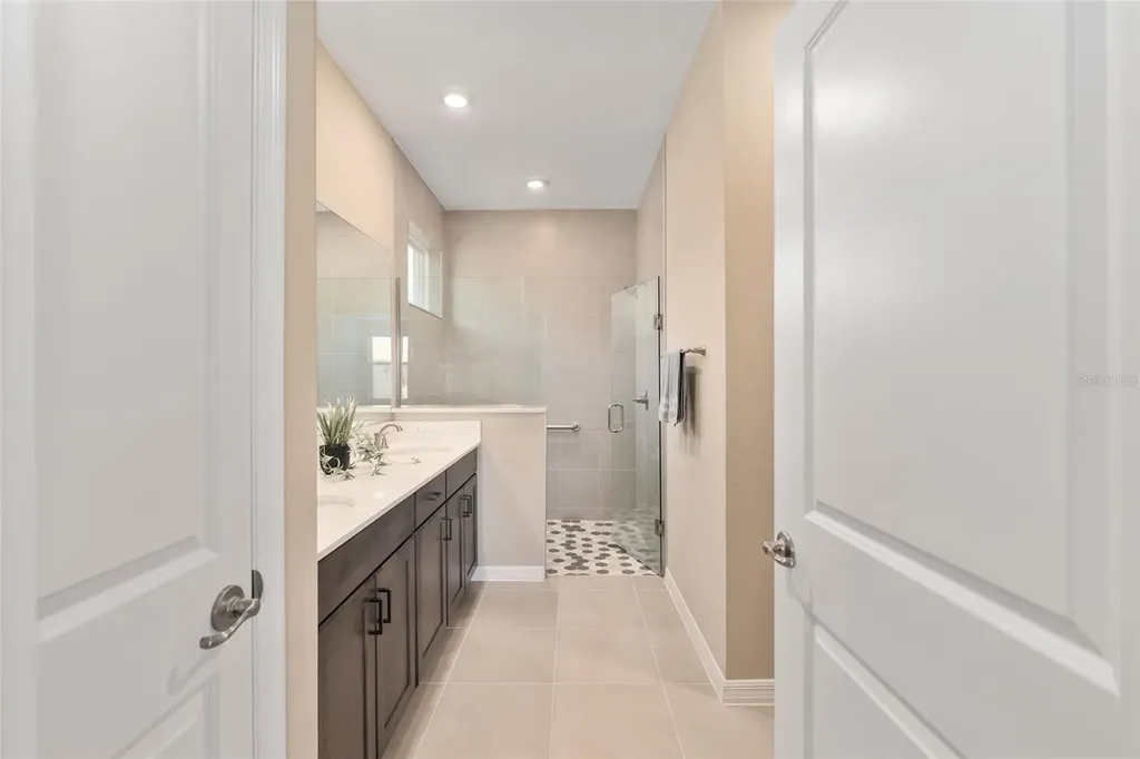 9698 SW 103rd Terrace Ocala FL 34481