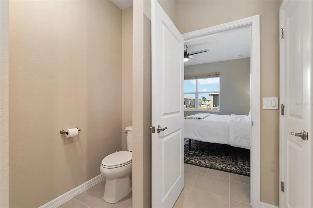9698 SW 103rd Terrace Ocala FL 34481