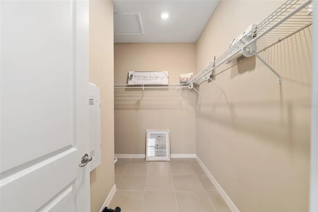 9698 SW 103rd Terrace Ocala FL 34481