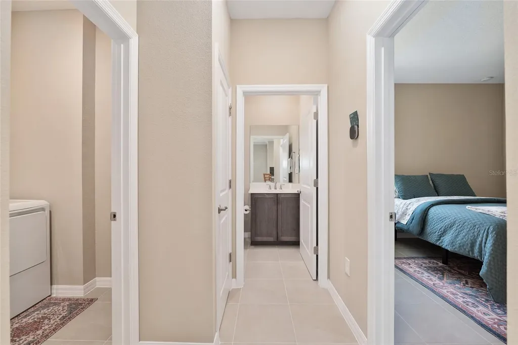 9698 SW 103rd Terrace Ocala FL 34481