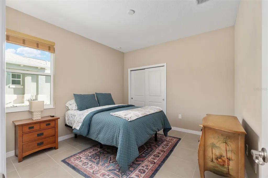 9698 SW 103rd Terrace Ocala FL 34481