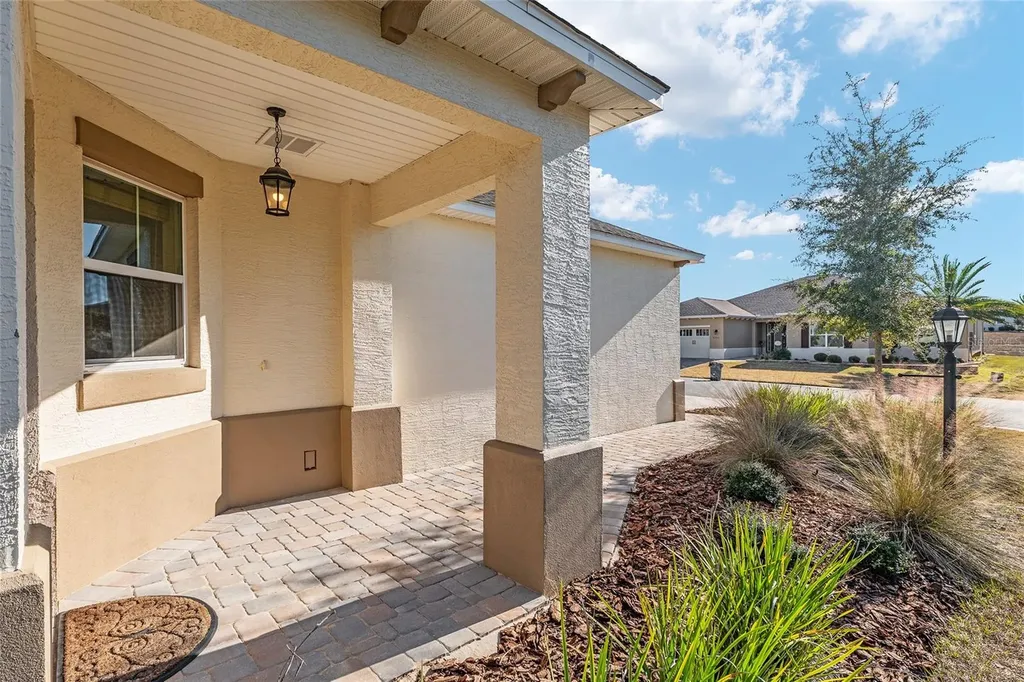 9698 SW 103rd Terrace Ocala FL 34481
