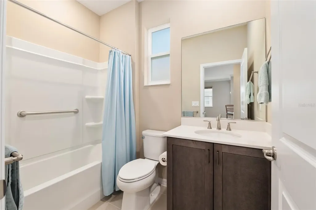 9698 SW 103rd Terrace Ocala FL 34481