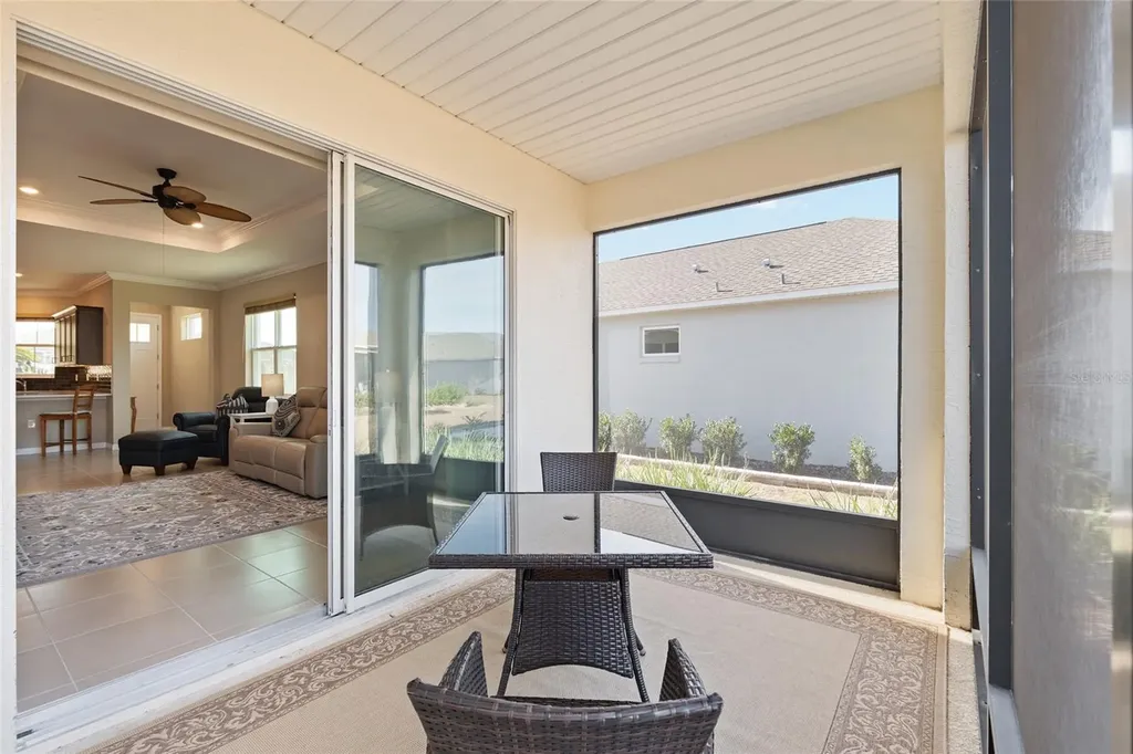 9698 SW 103rd Terrace Ocala FL 34481