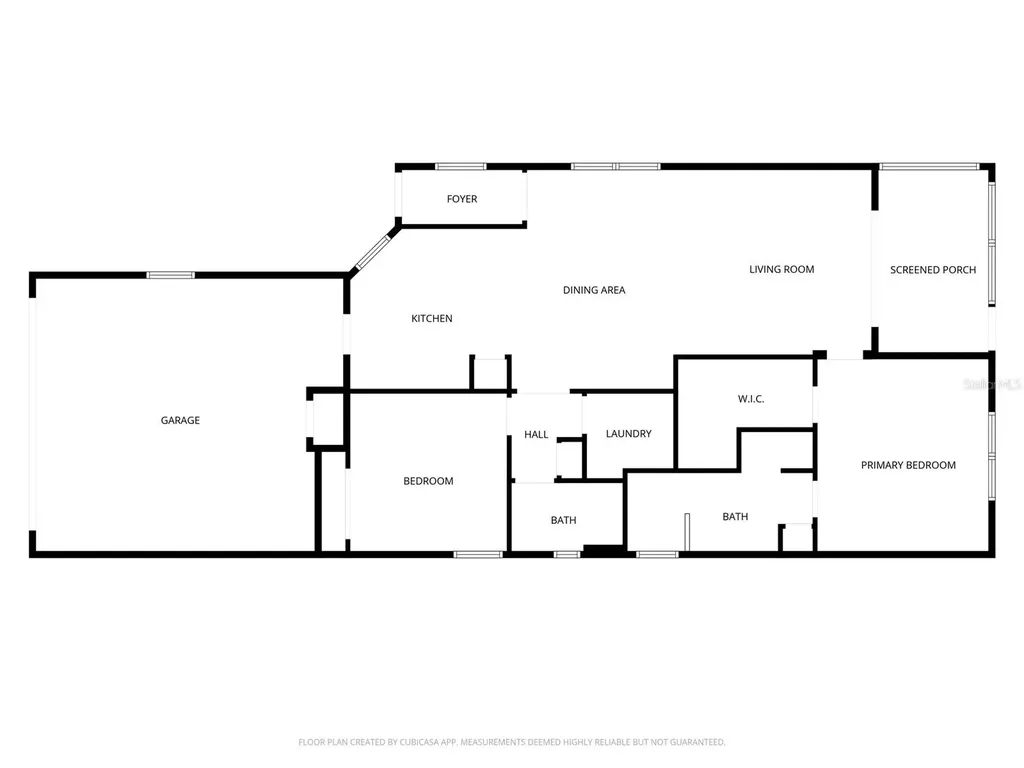 9698 SW 103rd Terrace Ocala FL 34481