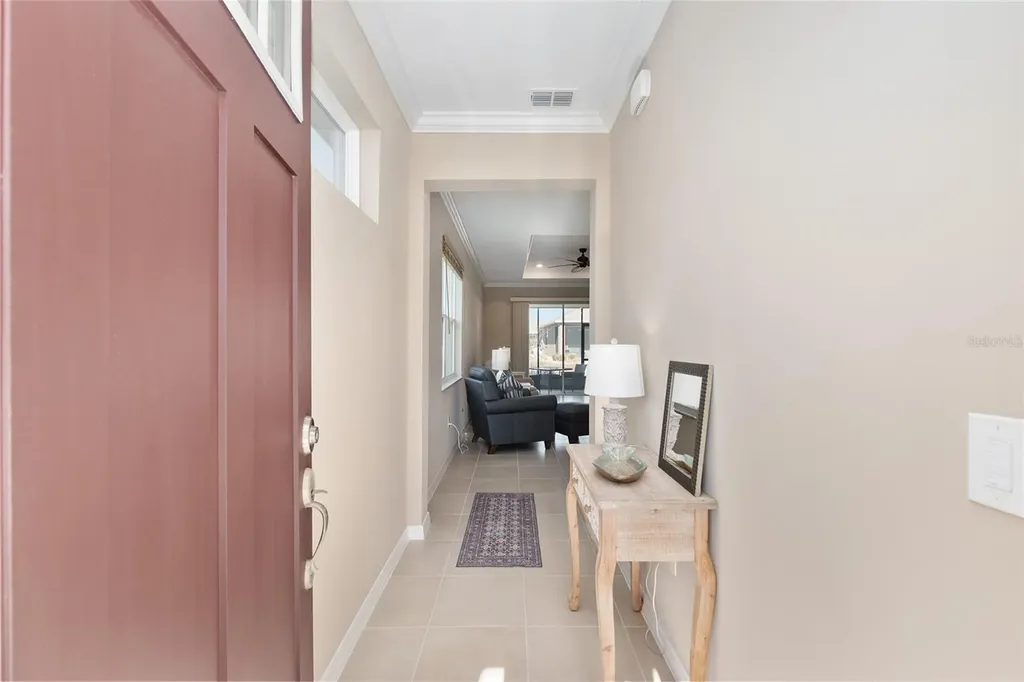 9698 SW 103rd Terrace Ocala FL 34481