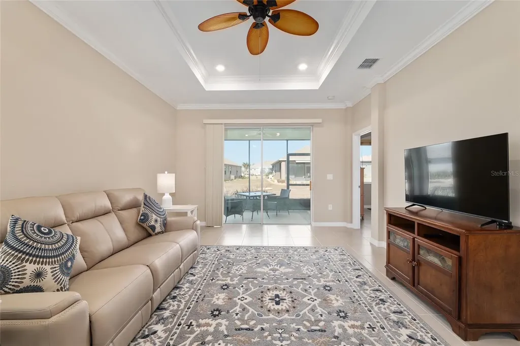 9698 SW 103rd Terrace Ocala FL 34481