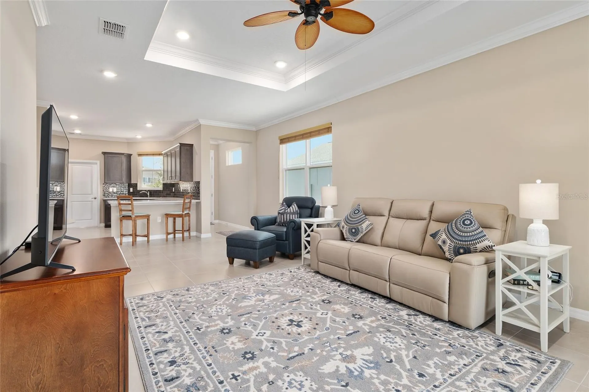 9698 SW 103rd Terrace Ocala FL 34481