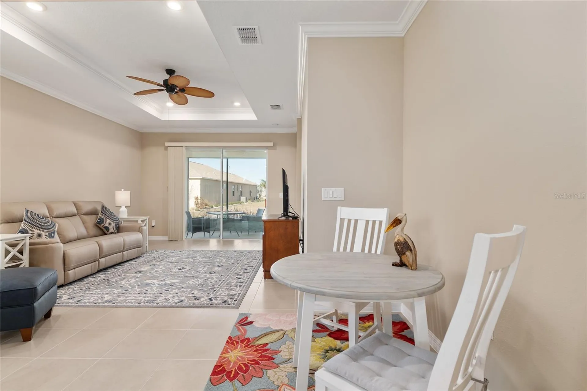 9698 SW 103rd Terrace Ocala FL 34481