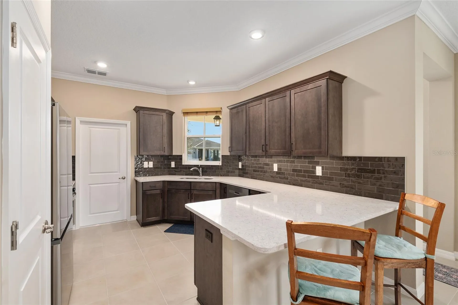 9698 SW 103rd Terrace Ocala FL 34481