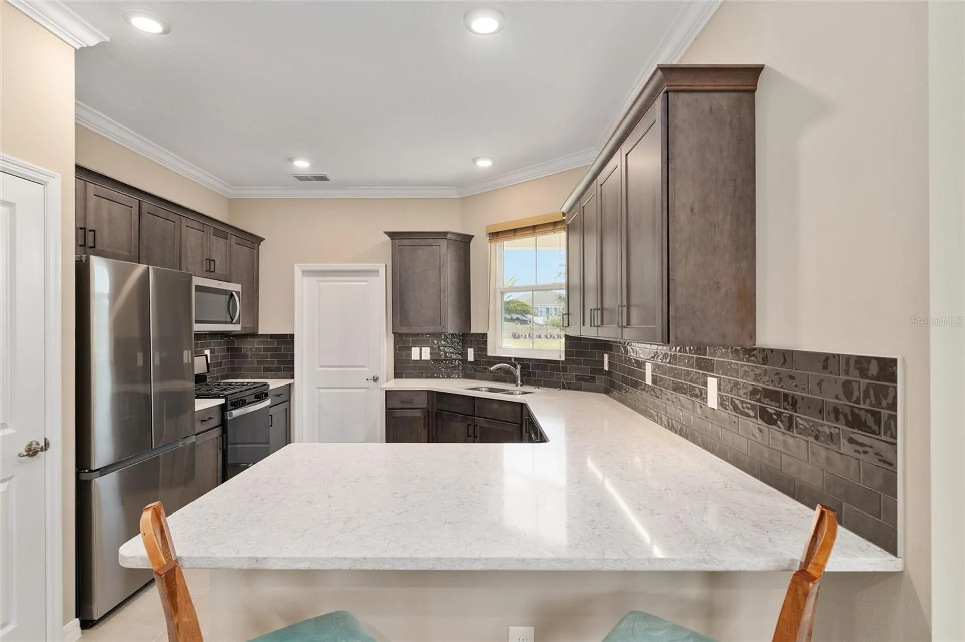 9698 SW 103rd Terrace Ocala FL 34481