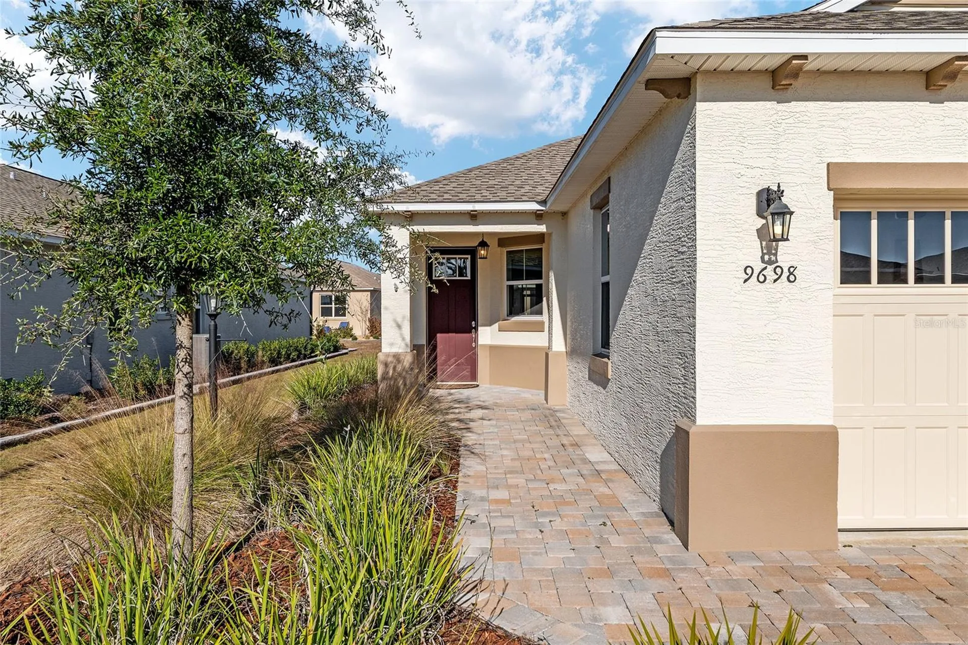 9698 SW 103rd Terrace Ocala FL 34481