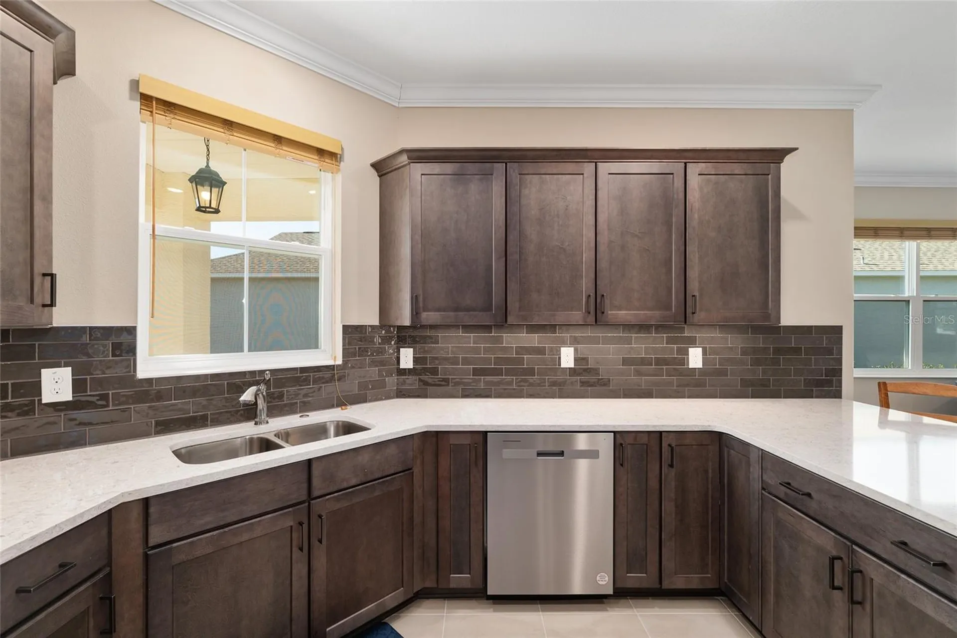 9698 SW 103rd Terrace Ocala FL 34481