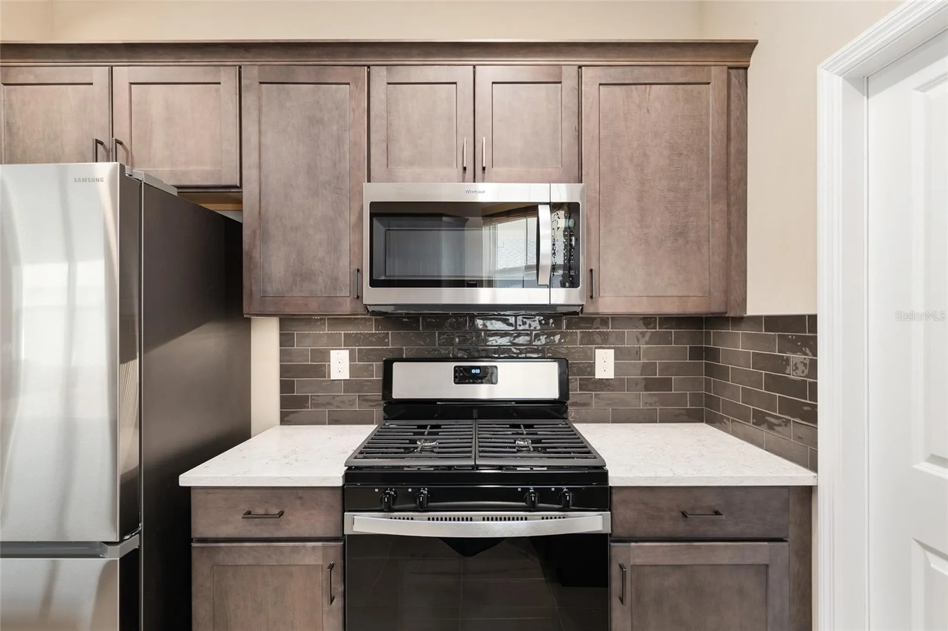 9698 SW 103rd Terrace Ocala FL 34481