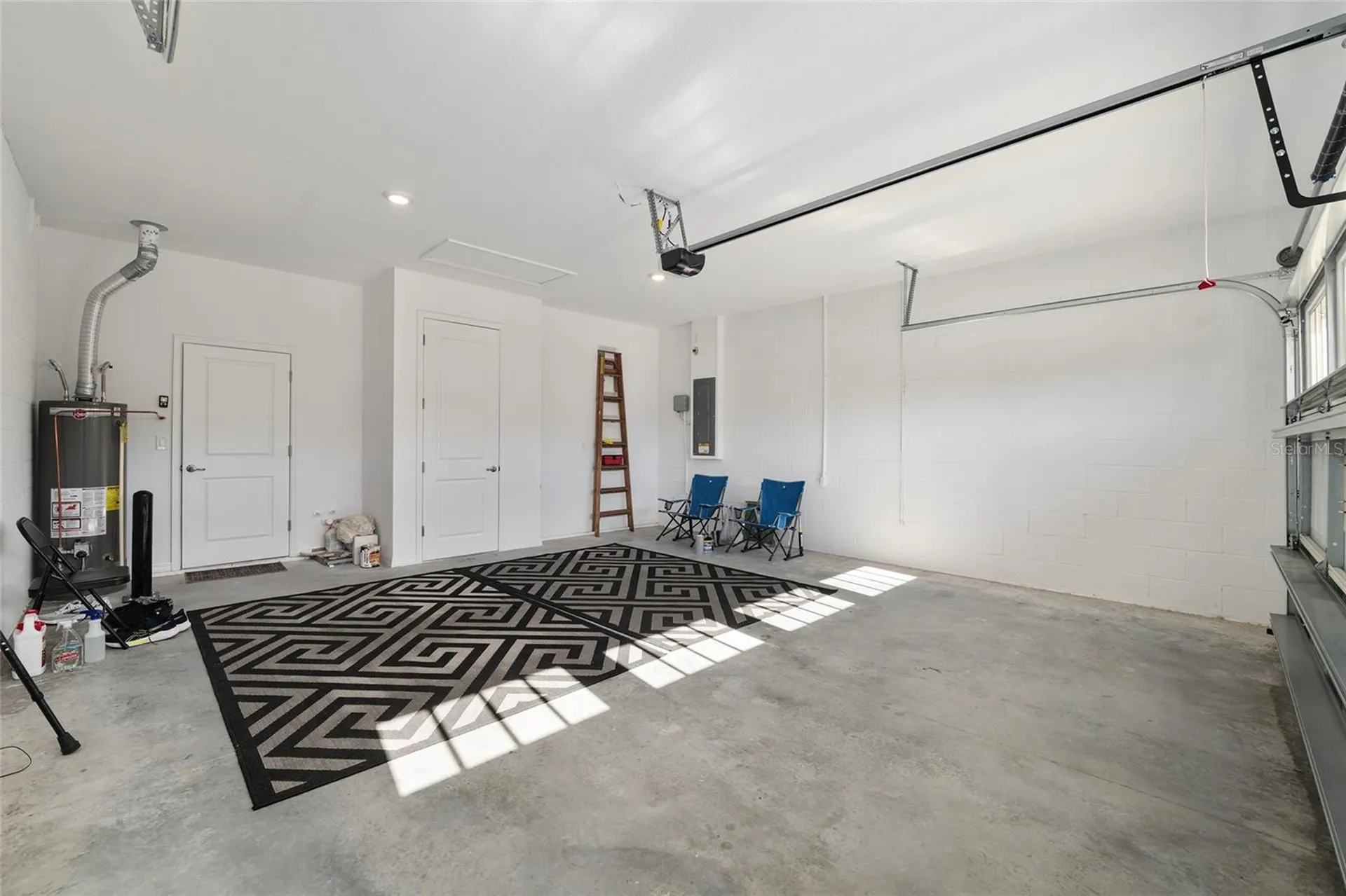 9698 SW 103rd Terrace Ocala FL 34481