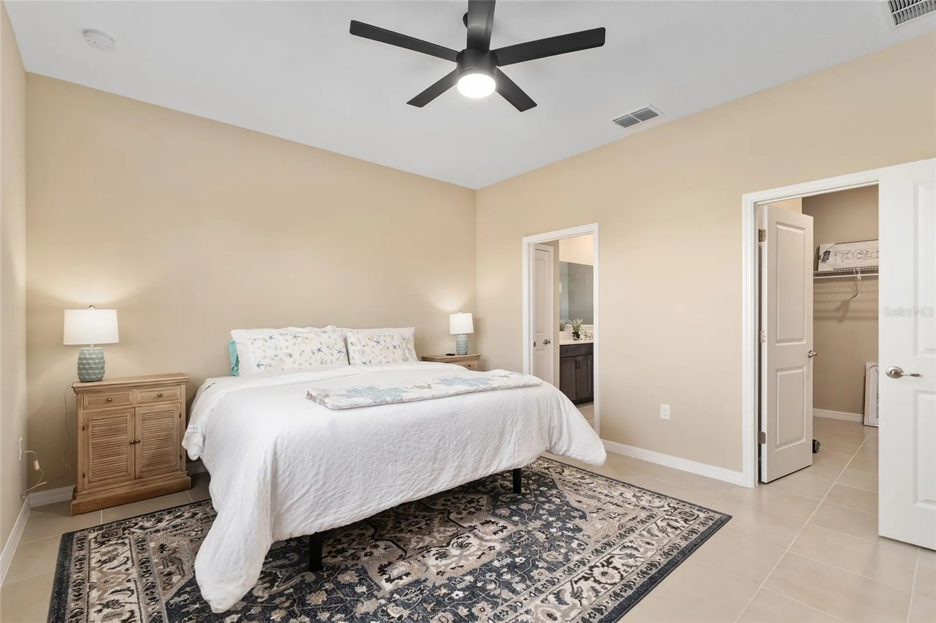 9698 SW 103rd Terrace Ocala FL 34481