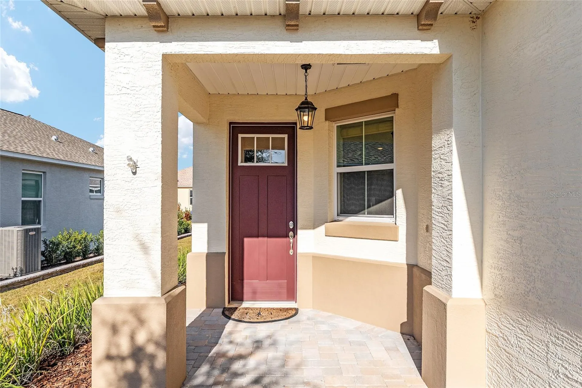 9698 SW 103rd Terrace Ocala FL 34481