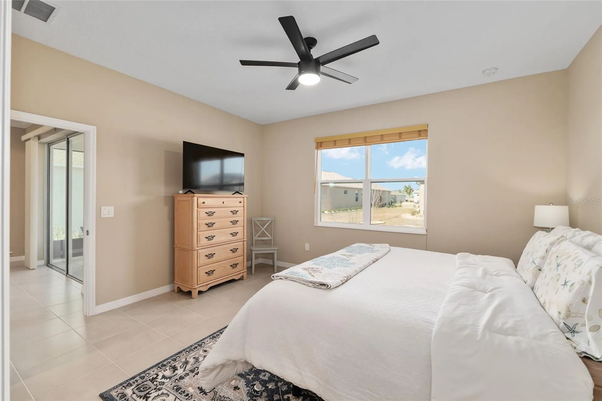 9698 SW 103rd Terrace Ocala FL 34481