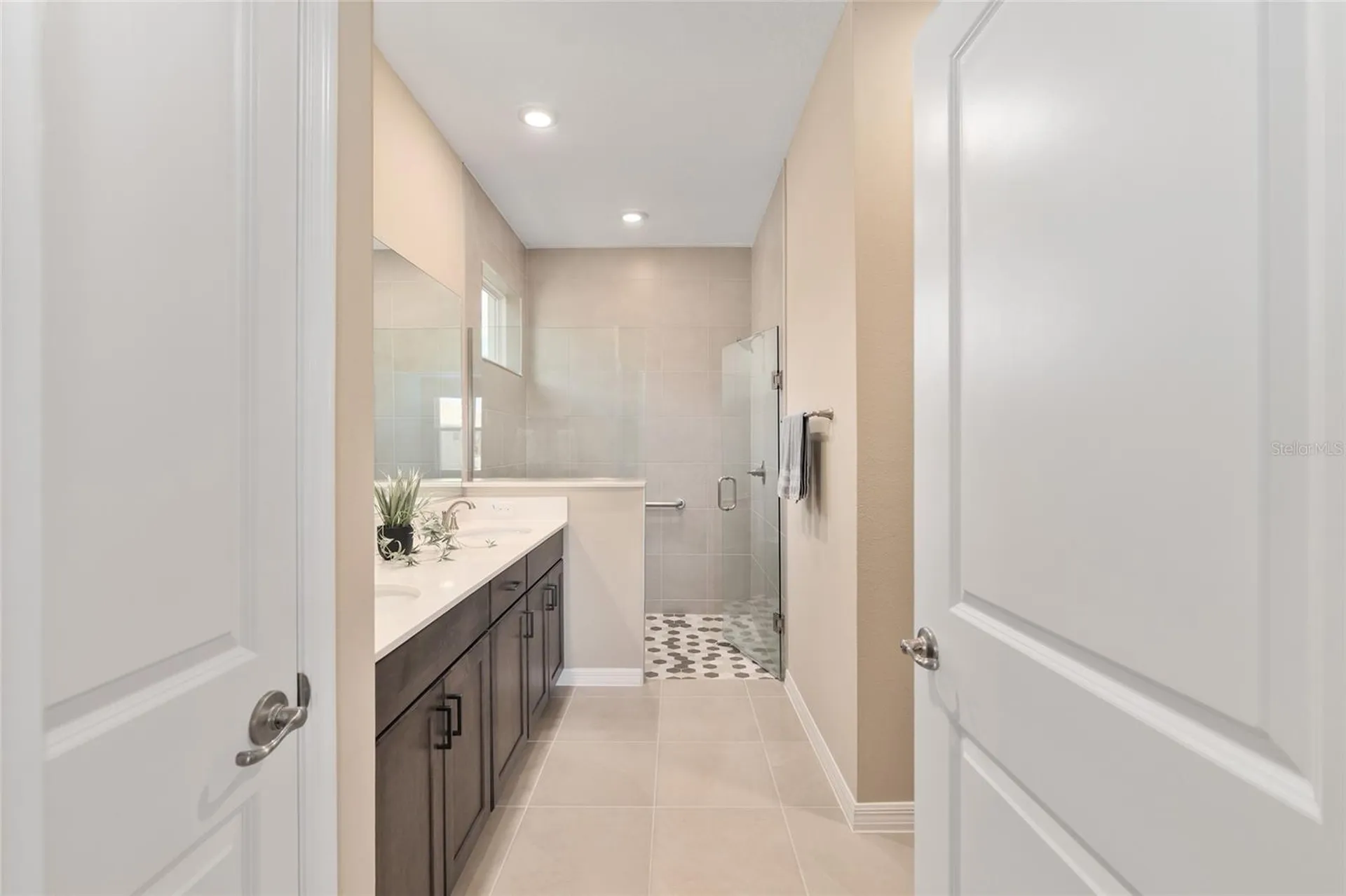 9698 SW 103rd Terrace Ocala FL 34481