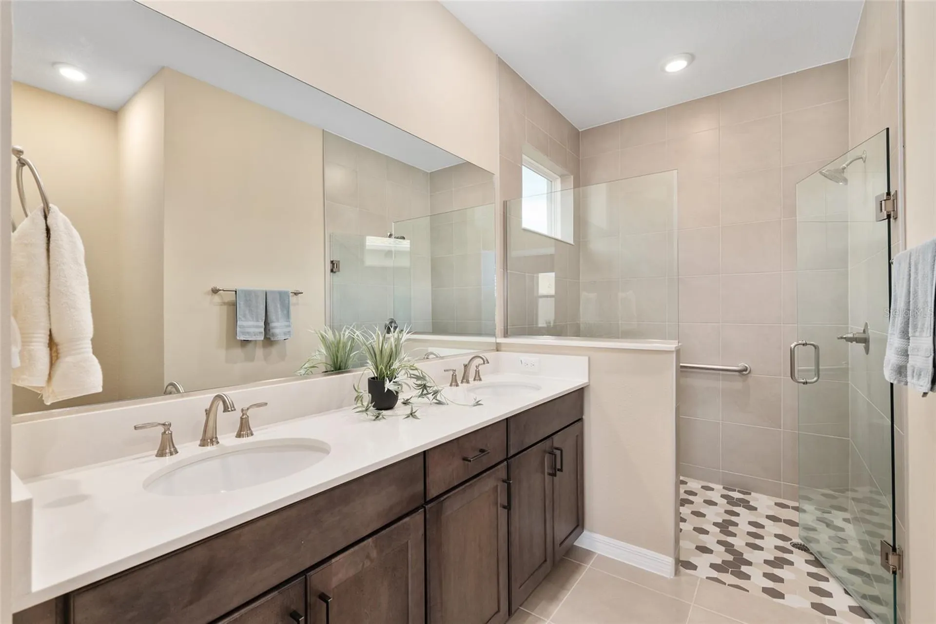 9698 SW 103rd Terrace Ocala FL 34481