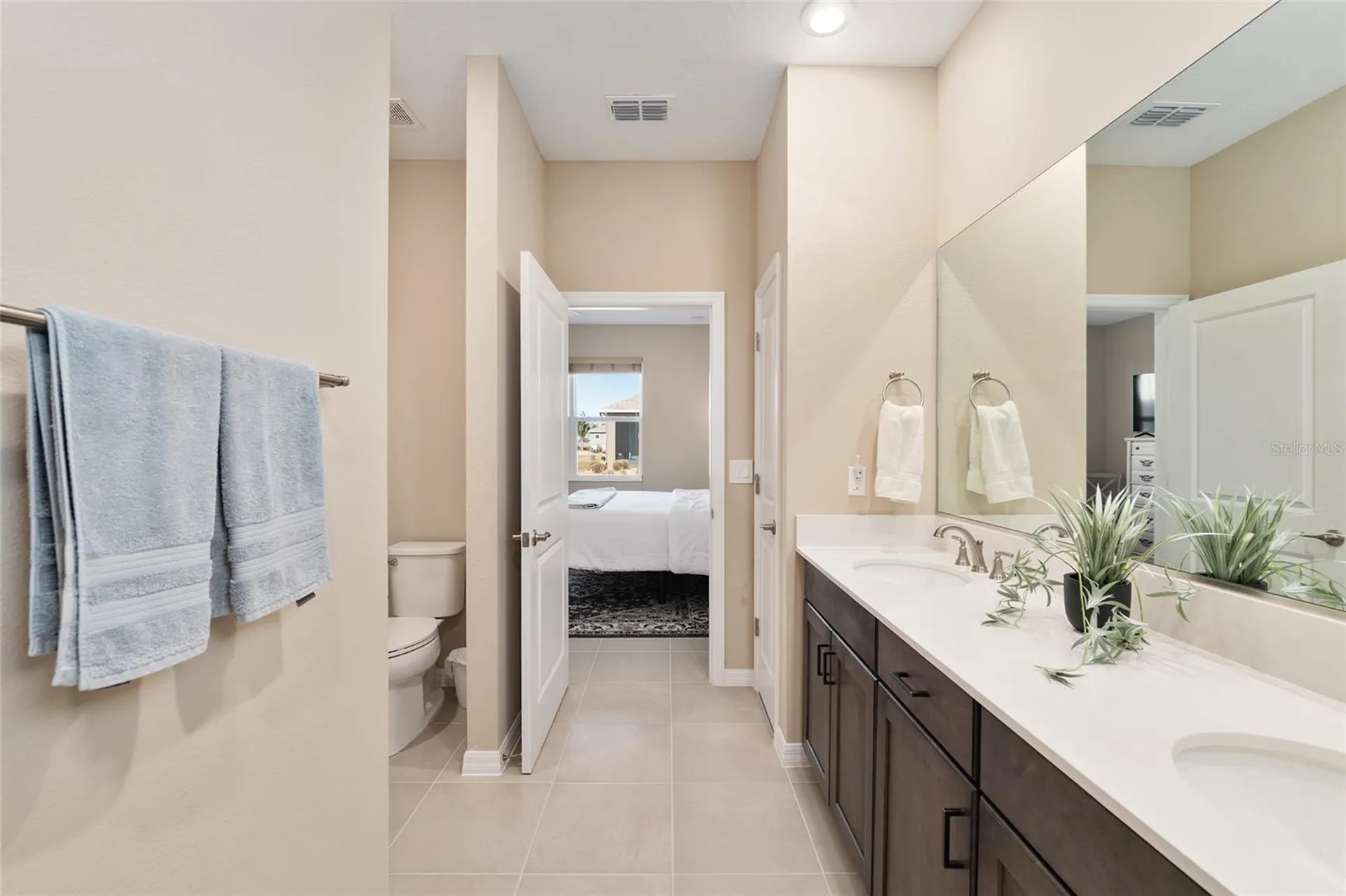 9698 SW 103rd Terrace Ocala FL 34481