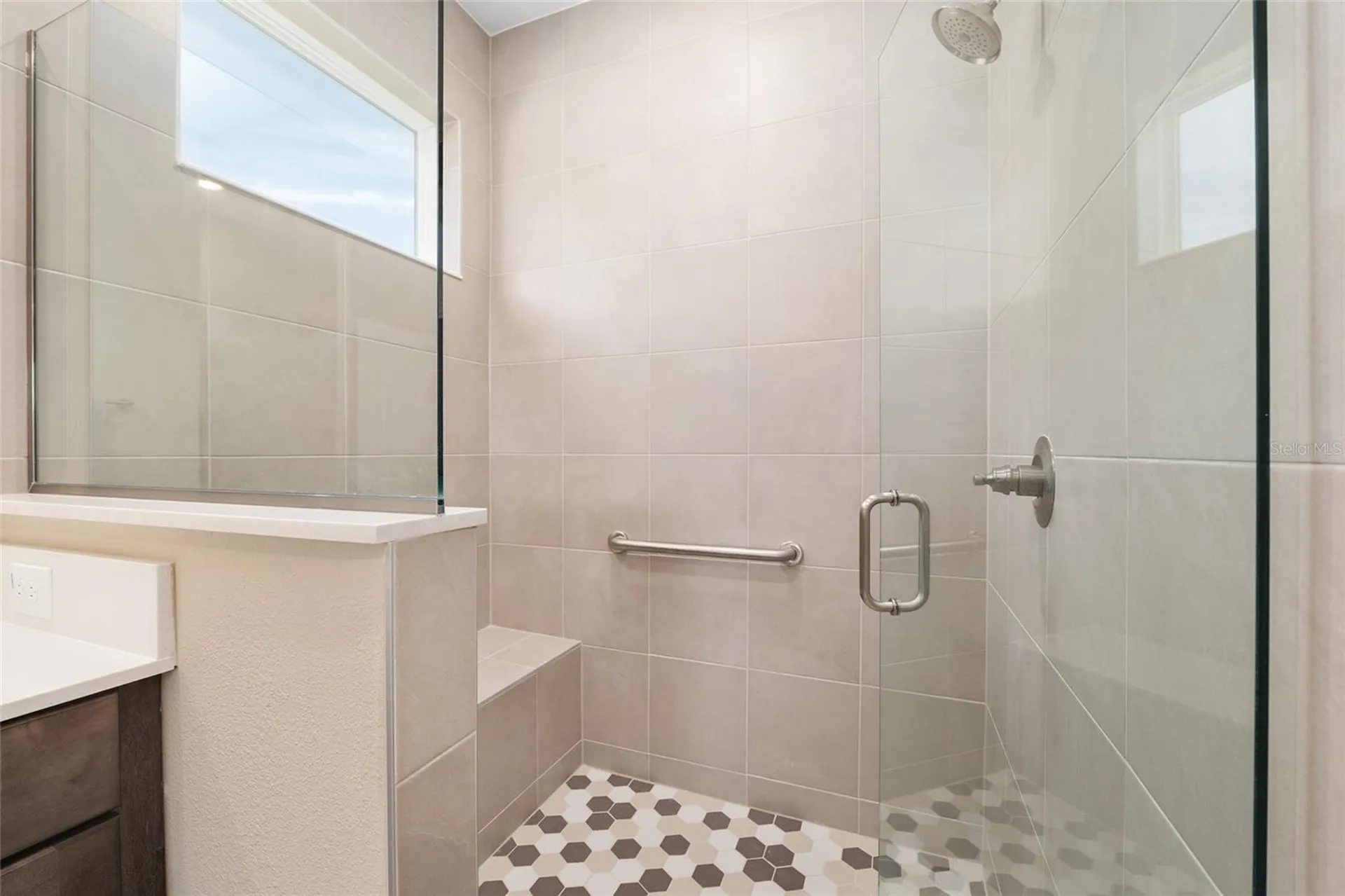 9698 SW 103rd Terrace Ocala FL 34481