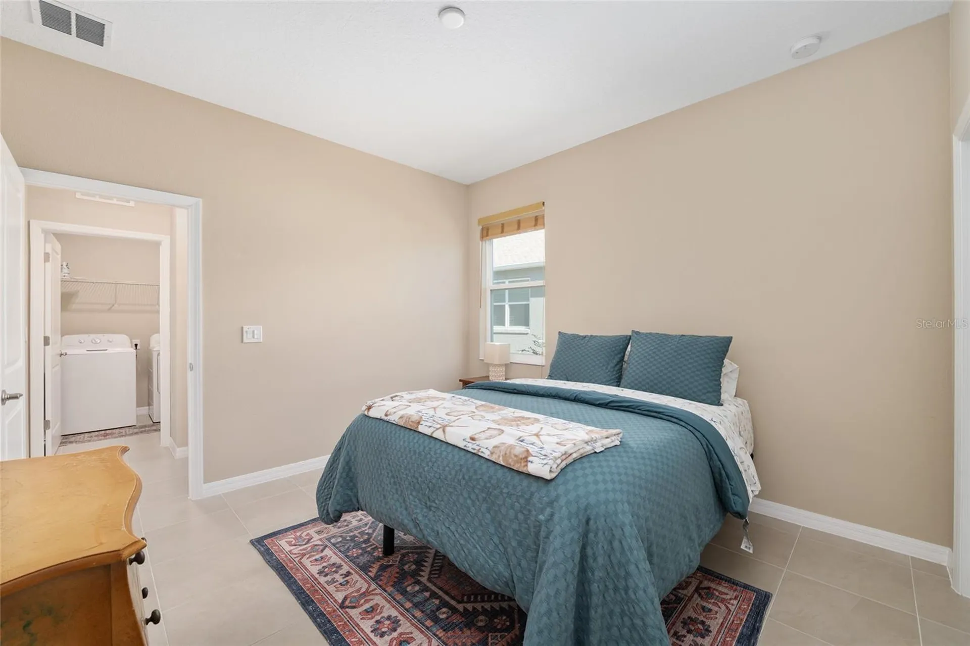 9698 SW 103rd Terrace Ocala FL 34481