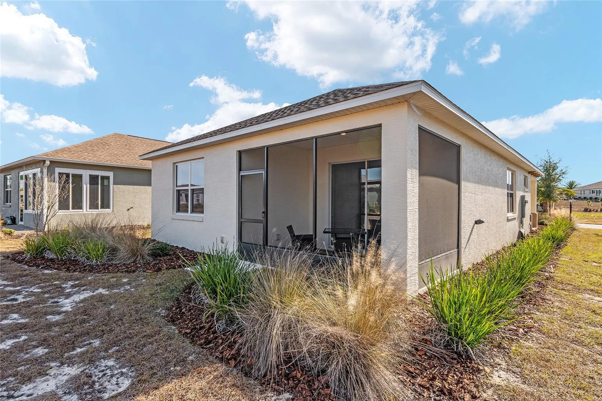 9698 SW 103rd Terrace Ocala FL 34481
