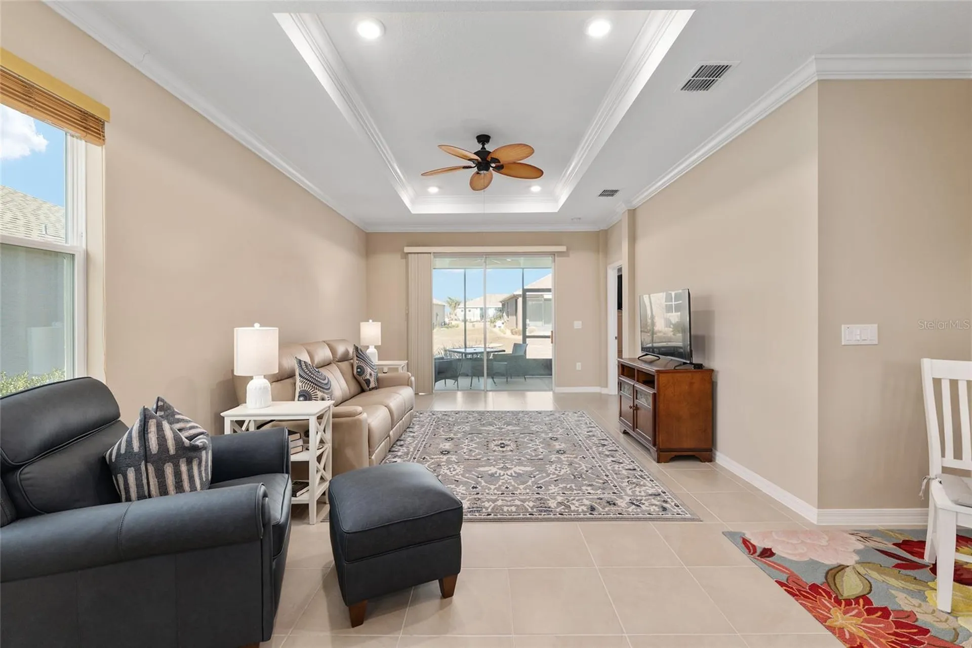 9698 SW 103rd Terrace Ocala FL 34481
