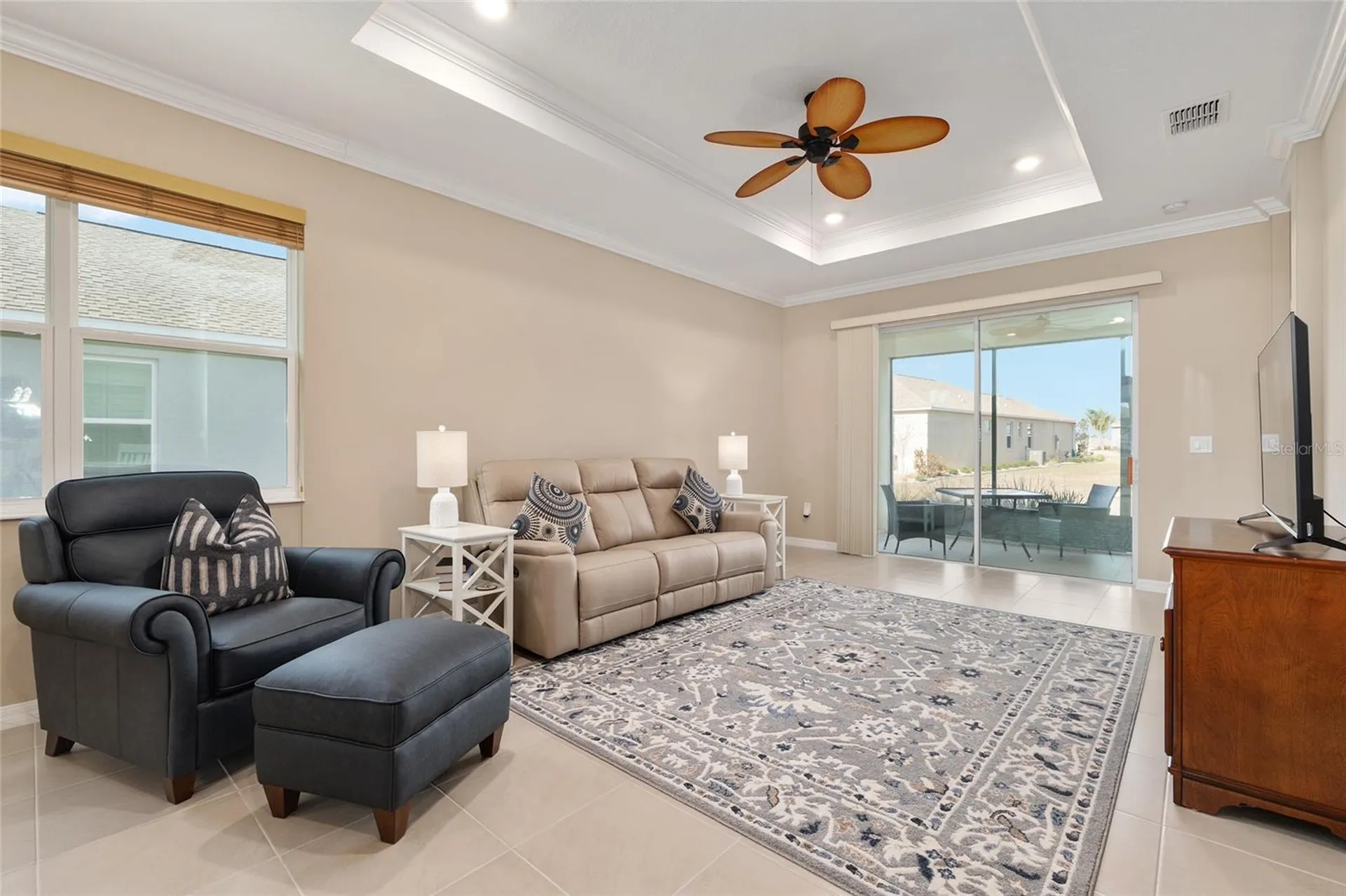 9698 SW 103rd Terrace Ocala FL 34481
