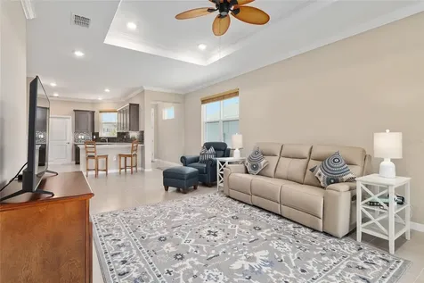 9698 SW 103rd Terrace Ocala FL 34481