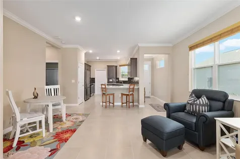 9698 SW 103rd Terrace Ocala FL 34481