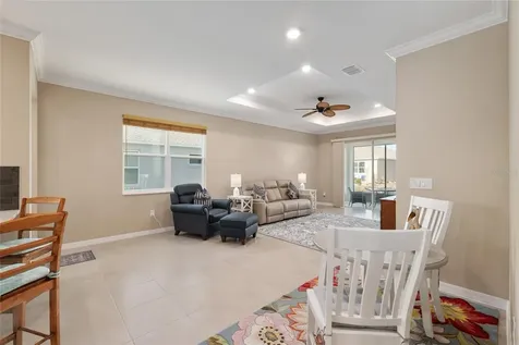 9698 SW 103rd Terrace Ocala FL 34481