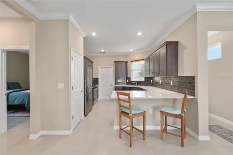 9698 SW 103rd Terrace Ocala FL 34481