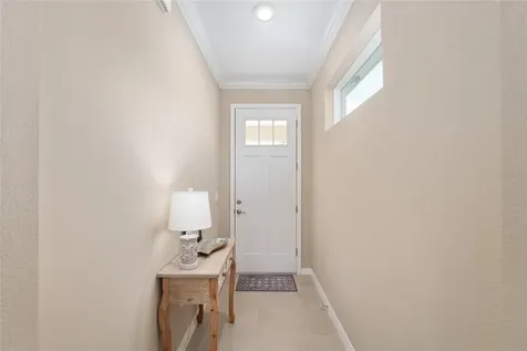 9698 SW 103rd Terrace Ocala FL 34481