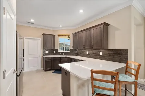9698 SW 103rd Terrace Ocala FL 34481