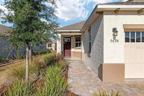 9698 SW 103rd Terrace Ocala FL 34481