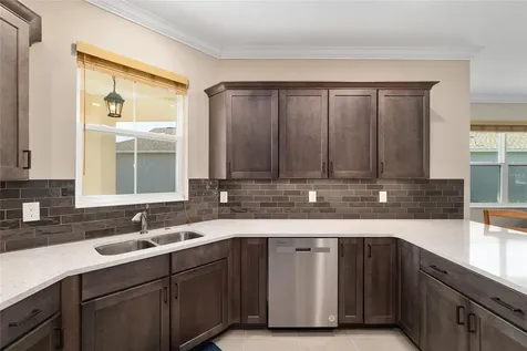 9698 SW 103rd Terrace Ocala FL 34481