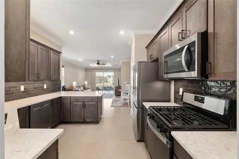 9698 SW 103rd Terrace Ocala FL 34481