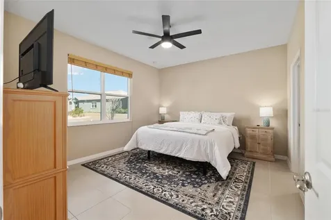9698 SW 103rd Terrace Ocala FL 34481