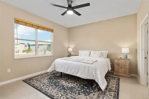 9698 SW 103rd Terrace Ocala FL 34481